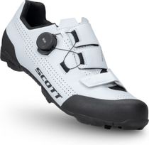 Scott Shoe W's Mtb Team Boa