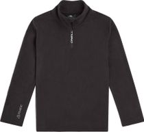 Jack's Polartec 100 Half-zip Fleece