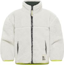 Smileyworld Fleece Jacket K