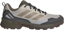 adidas Terrex Terrex Eastrail 3 Climaproof Wanderschuh