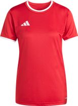 adidas Entrada26 Jersey