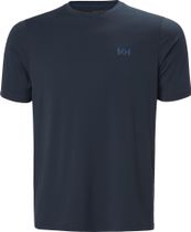Helly Hansen Lifa Active Solen T-shirt Herren T-Shirt für sämtliche Outdoor Aktivitäten