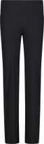 Woman Long Pant