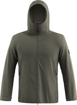 Salewa Fanes 2L Powertex 2/1 Jacket M Herren Freizeitjacke