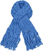 Barts Edzella Scarf