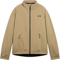 Oakley Channel Jacket ​ Herren Freeskijacke
