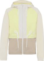 Kari Traa Luna Jacket Women's casual jacket