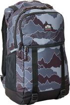 RipCurl Dawn Patrol 30L Search Tagesrucksack