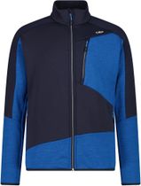 MAN Jacket