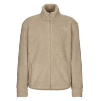 Felslicht Jacket M