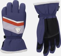 W NEW Piste Gloves