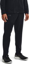 Outrun The Storm Pants