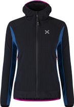 Wind Revolution CONF.FIT Jacket W