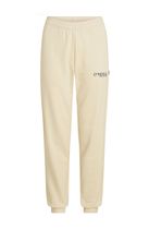 O'Neill Graphic Sweatpants
