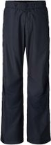 Bogner Fire + Ice Aurel