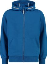 KID Jacket FIX Hood