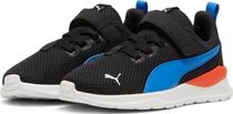 Puma Anzarun Lite AC+ PS Kinder Freizeitschuhe