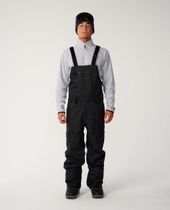 RipCurl S-series Cargo 10K/10KBIB Herren Skihose