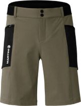 Trektech Shorts M