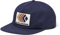 BD Washed Cap