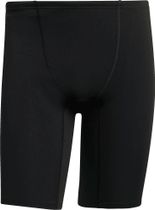 adidas Ripstream Team Swim Jammers