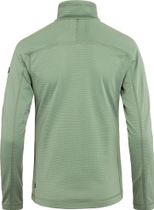 Abisko Lite Fleece Half Zip W