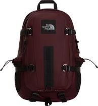 The North Face HOT Shot Base Camp