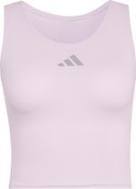 adidas adi365 Cheering Tank
