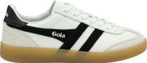 Viper Leather Sneaker Women
