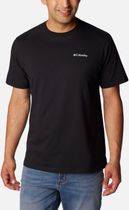 North Cascades Short Sleeve Tee