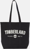Mens Canvas Easy Tote