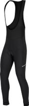 Endura Xtract Bibtight Unisex Radhose
