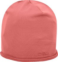 Unisex Fleece Hat