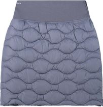 Tahiti Puffy Skirt