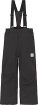 Ski Pants Solid All Seams Taped 741737