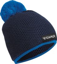 BOB Beanie