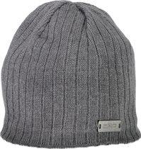 MAN Knitted Hat