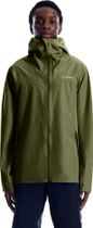 Berghaus M Deluge Pro 3.0 Jacket Herren Freizeitjacke