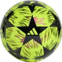 adidas Uefa Champions League 25/26 Final Club Ball