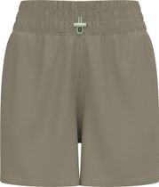 The Essentials 365 4-inch Training Shorts