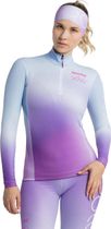 Sportful Doro Apex Jersey Damen Midlayer