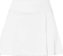 Goldbergh Anais Skirt