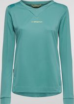 Ibaia Pullover Women