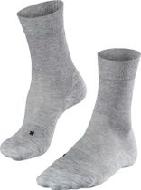 GO2 Herren Golf Socken