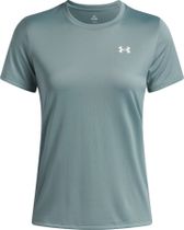 Under Armour Tech SSC - Solid Women's Running Shirt