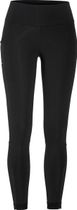Pro Trail Tights 2 Women