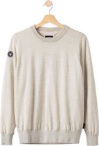 Holebrook Nelly Crew WP