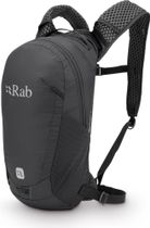 Rab Tygen 6 Tagesrucksack
