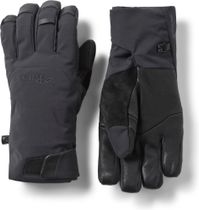 Rab Guide GTX Gloves Unisex Skitouren- & Freeskihandschuhe