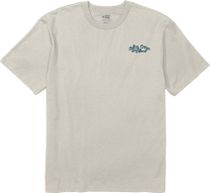 Salty Crew Hauler Classic Tee